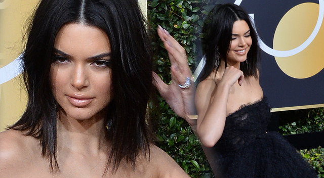 WPADKI TYGODNIA - głosujcie na największą (SONDA)