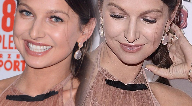 WPADKI TYGODNIA - głosujcie na największą (SONDA)