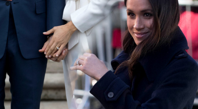 WPADKI TYGODNIA - głosujcie na największą (SONDA)