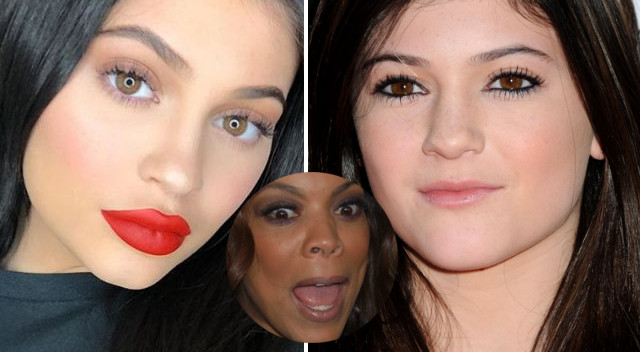 WPADKI TYGODNIA - głosujcie na największą (SONDA)