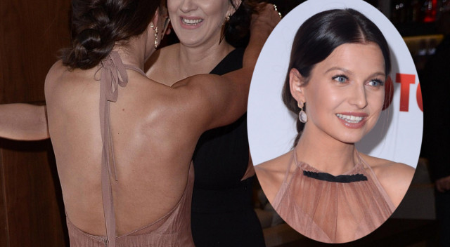 WPADKI TYGODNIA - głosujcie na największą (SONDA)