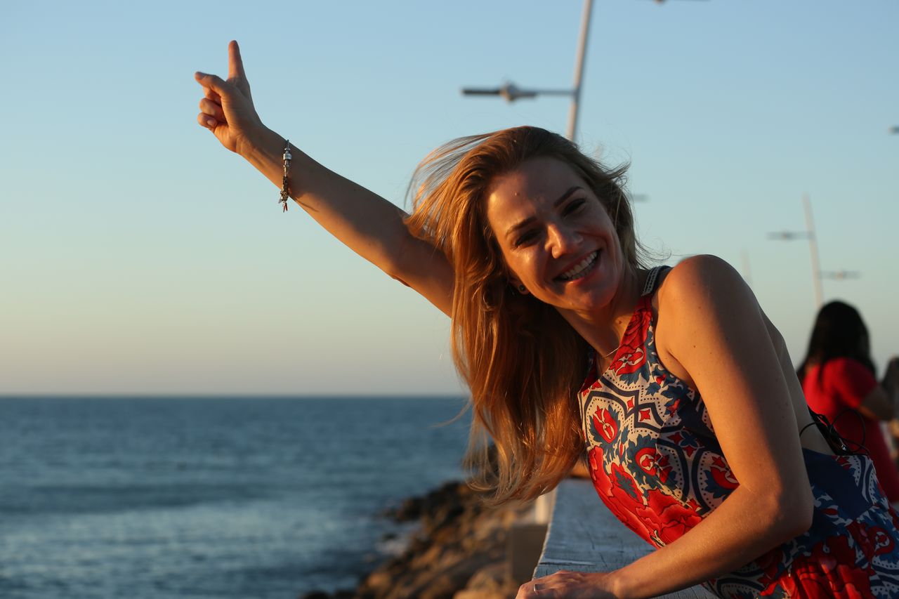 Kim jest siostra Zosi Zborowskiej? Poznajcie jej ciekawą historię (ZDJĘCIA)