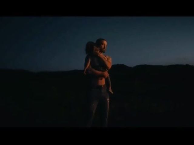 Będzie MIAZGA: Justin Timberlake pokazał zapowiedź nowej płyty, Man Of The Woods