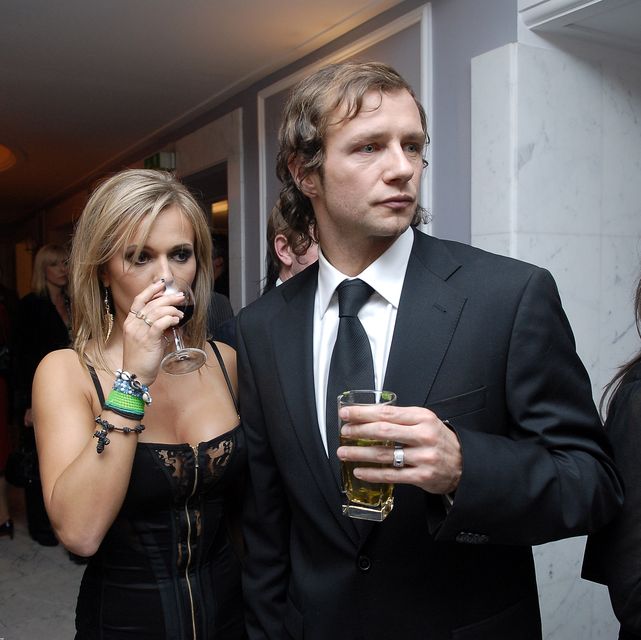 Myślicie, że blond Lewandowskiego to coś strasznego? Zobaczcie fryzury piłkarzy!