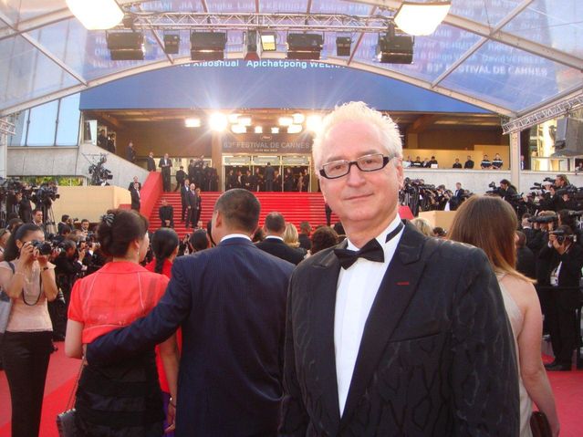 Mariusz Pujszo opowiedział nam o swoich planach Mariusz Pujszo opowiedział nam o swoich planach