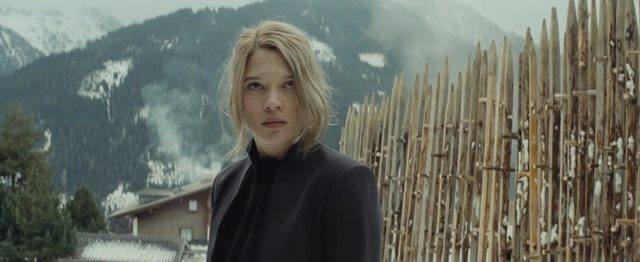 Sam Smith nie dał rady? [VIDEO]