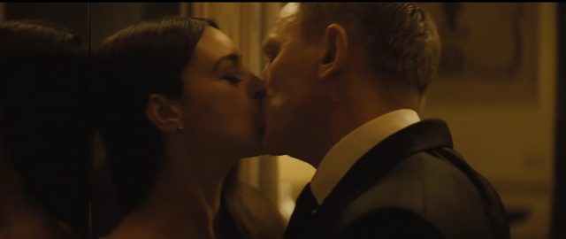 Sam Smith nie dał rady? [VIDEO]