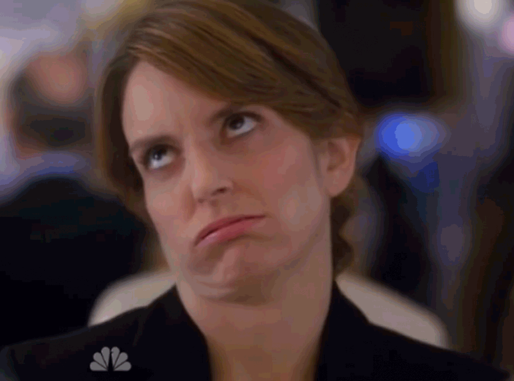 Dakota Johnson to flirciara! Zobacz, co robi z dziennikarzem