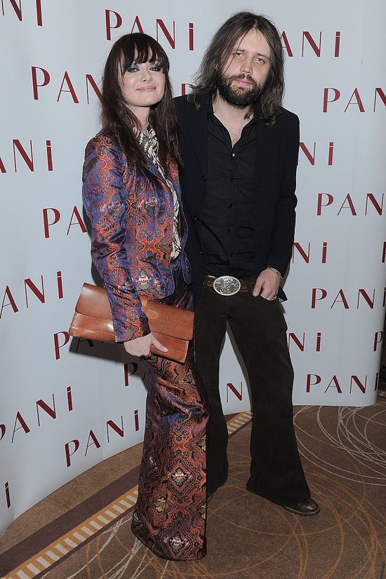 Srebrne Jabłka Pani 2012 - zdjęcia z gali (FOTO)