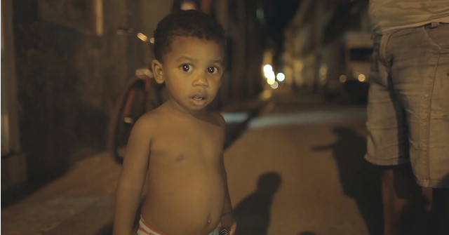 Debiutancki teledysk Ady Szulc (VIDEO) Debiutancki teledysk Ady Szulc (VIDEO)