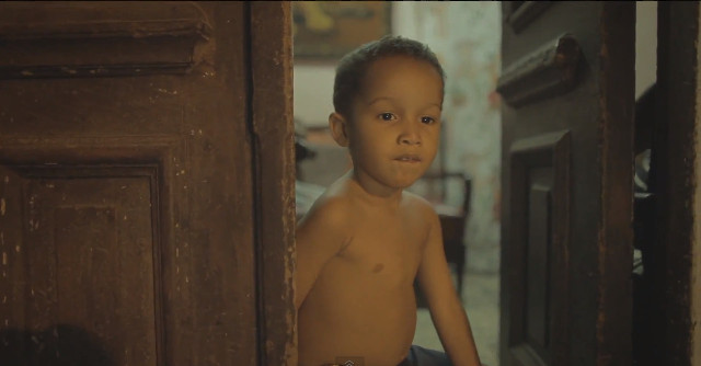 Debiutancki teledysk Ady Szulc (VIDEO) Debiutancki teledysk Ady Szulc (VIDEO)