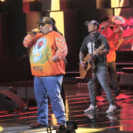 Co działo się podczas Polsat SuperHit Festiwal? (FOTO)