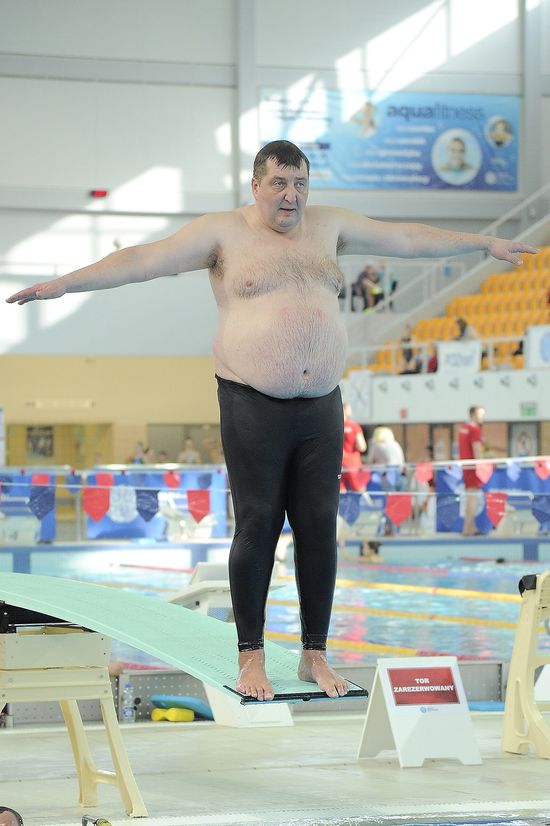 Kraśko z Rolnik szuka żony: Z Anką nie utrzymuję kontaktu