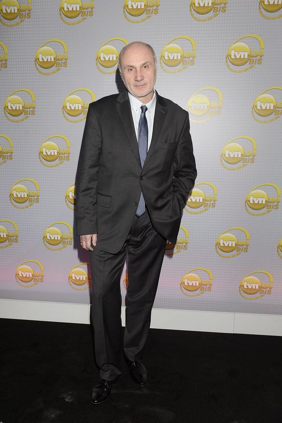 Wiemy, kto zastąpi Kamia Durczoka!