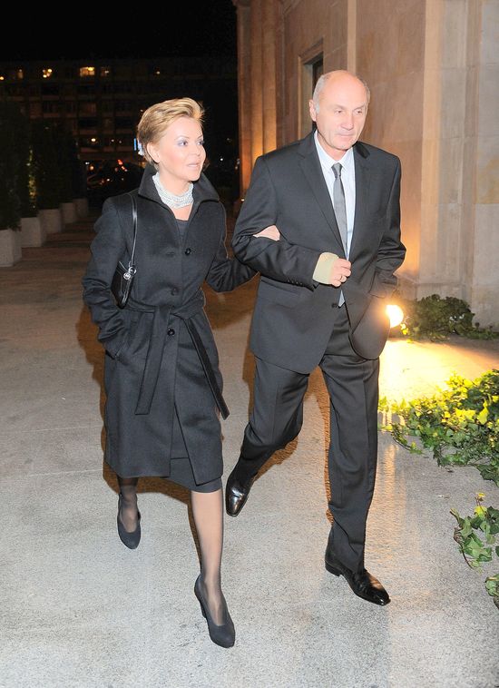 Wiemy, kto zastąpi Kamia Durczoka!