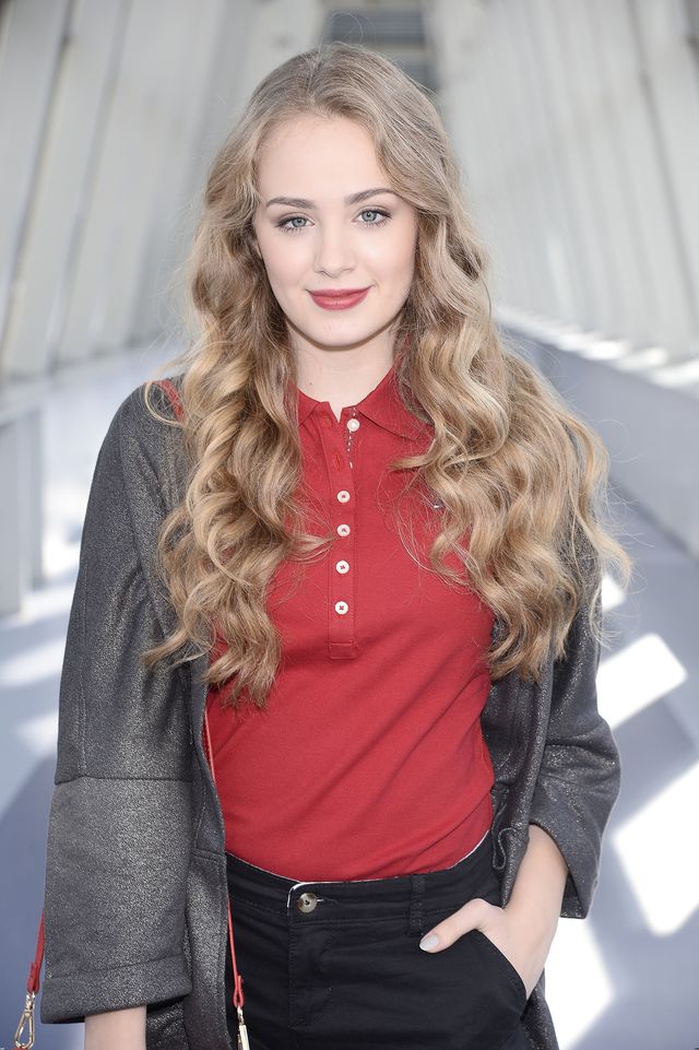 Adam Zdrójkowski ma piękną dziewczynę! Pewnie ją znacie... (ZDJĘCIA)