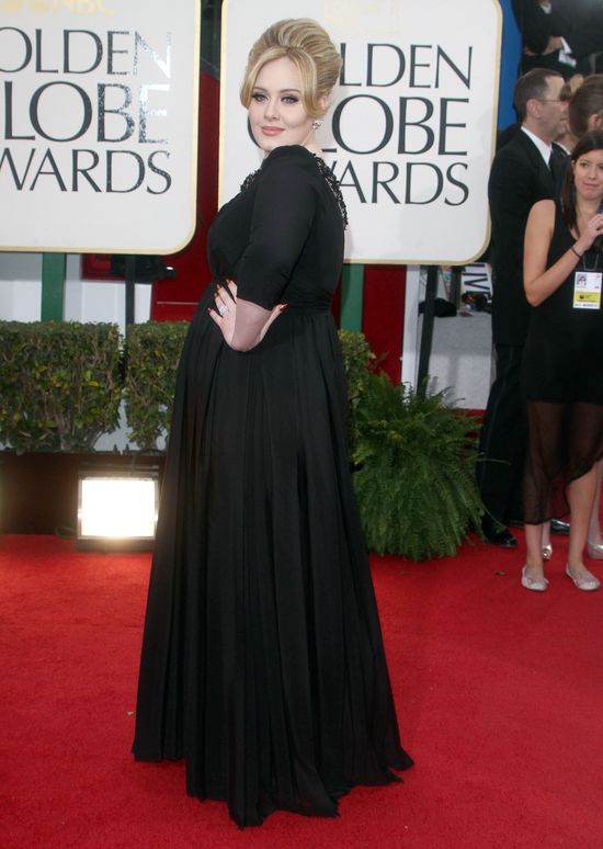 Wiadomo, kto nagra piosenkę do nowego Bonda!