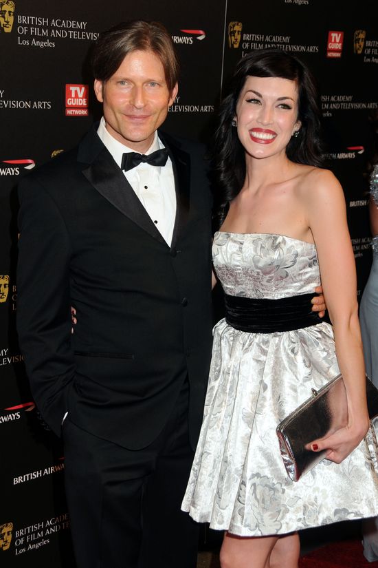 Nie żyje gwiazda Youtube Stevie Ryan! Nie żyje gwiazda Youtube Stevie Ryan!