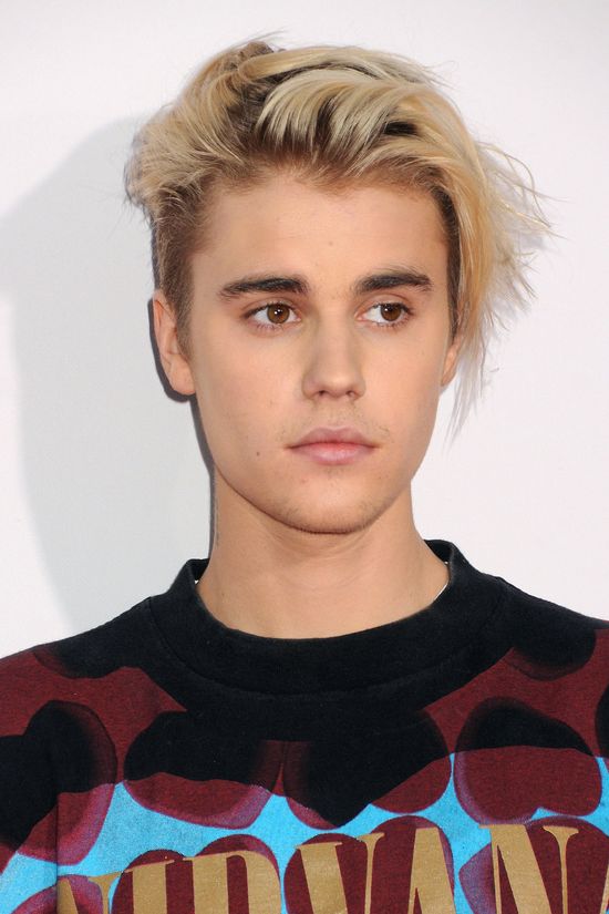 Nie zgadniesz, co robi Justin Bieber na swoich wakacjach (FOTO)