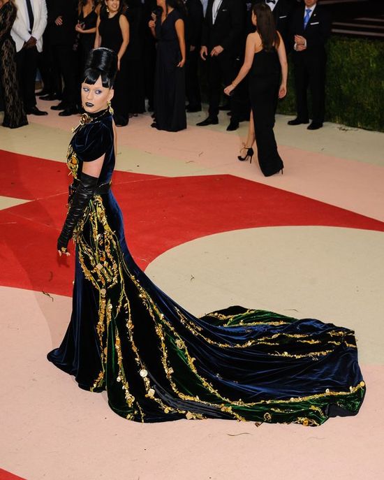 Orlando Bloom i Katy Perry spodziewają się dziecka? Znajomi pary zdradzają, że..