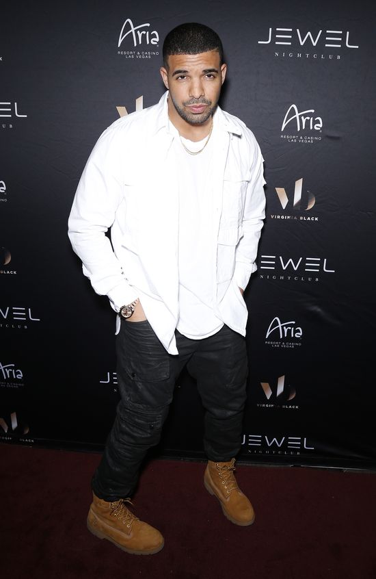 Wow! To z NIM Jennifer Lopez spędzi Sylwestra?! 