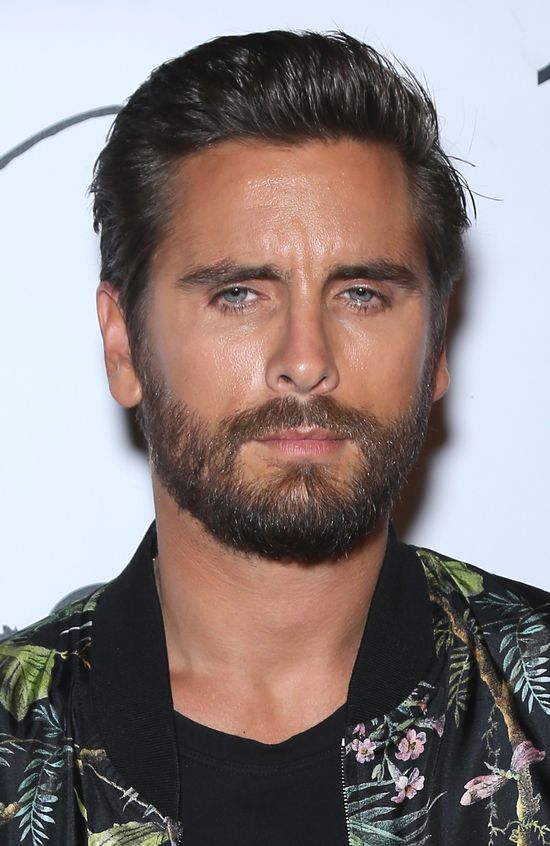 Naomi Campbell zaliczyła ogromną wpadkę! Naśladuje... Scotta Disicka? (FOTO) Naomi Campbell zaliczyła ogromną wpadkę! Naśladuje... Scotta Disicka? (FOTO)