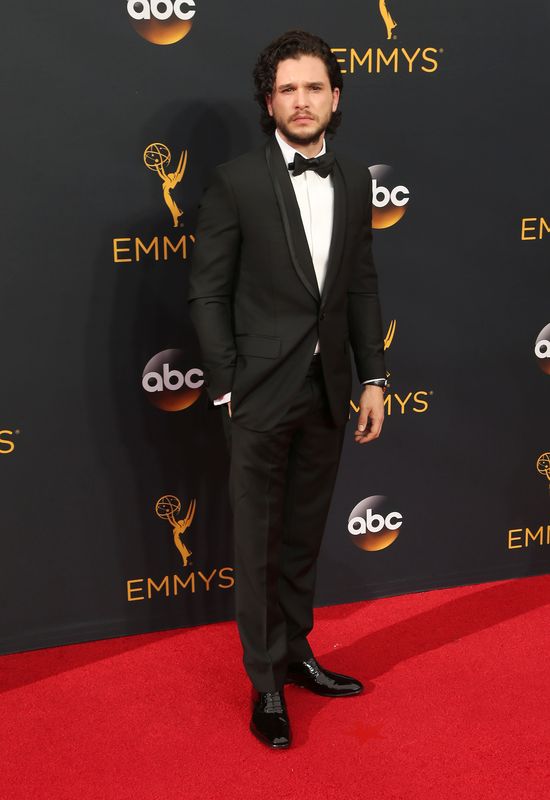 Gra o Tron i Sprawa O.J. Simpsona największymi triumfatorami na Emmy 2016!