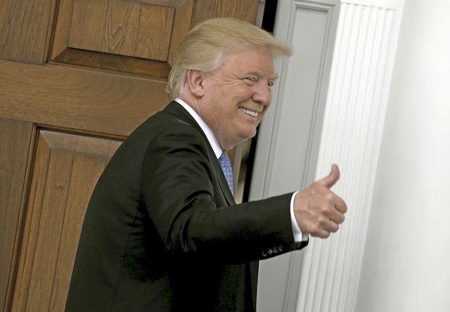 Kanye West zaatakował Jay Z i Beyonce na koncercie!