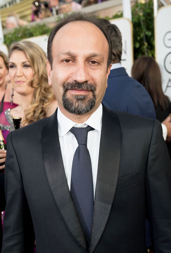 Oscary 2017: Donald Trump ośmieszony przez Kimmela i jednego ze zwycięzców! 