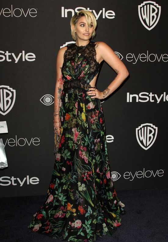 MIchaela Jacksona zagrał BIAŁY aktor i fani są wściekli! (VIDEO)