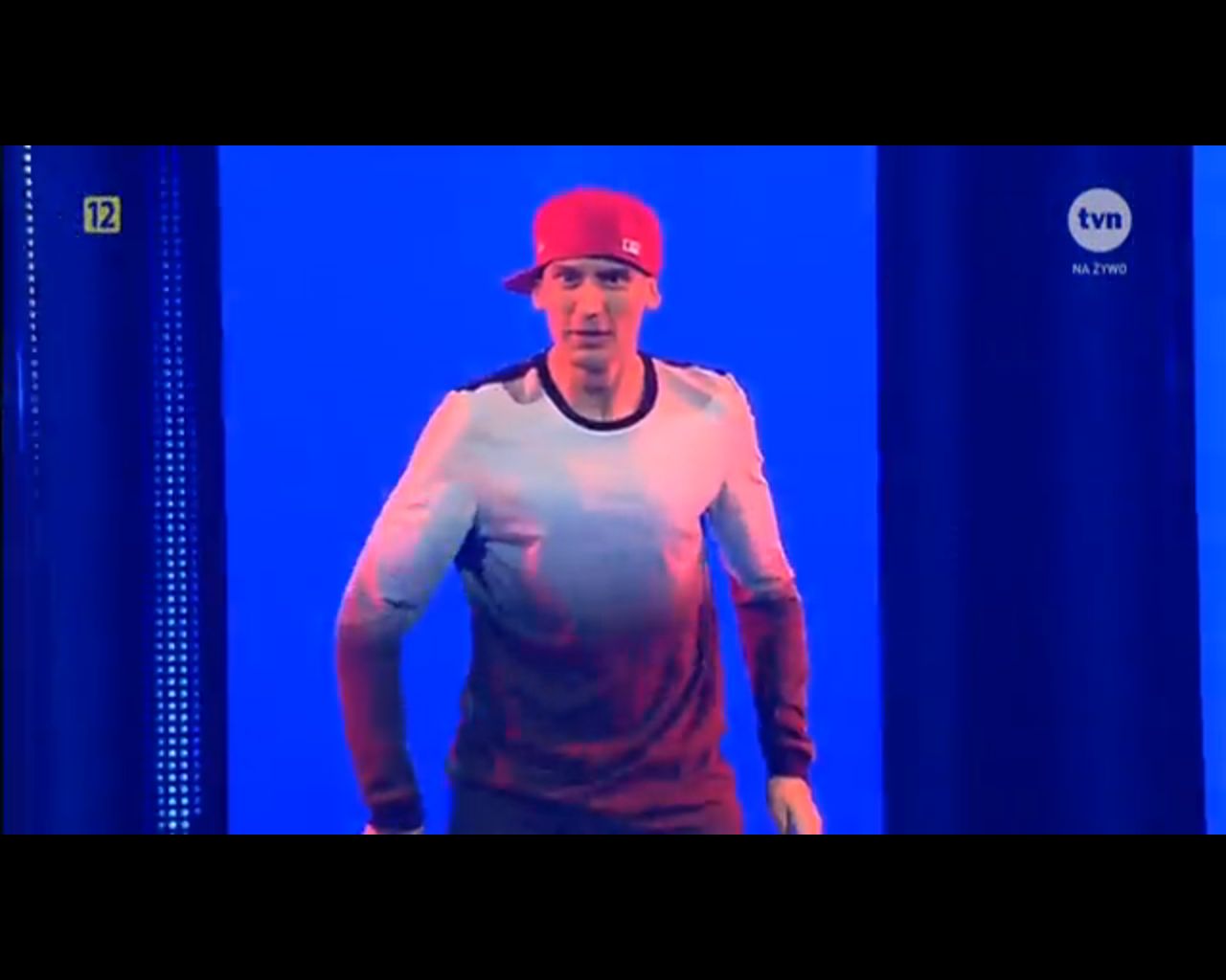 Już dziś finał 7. edycji Mam Talent! 