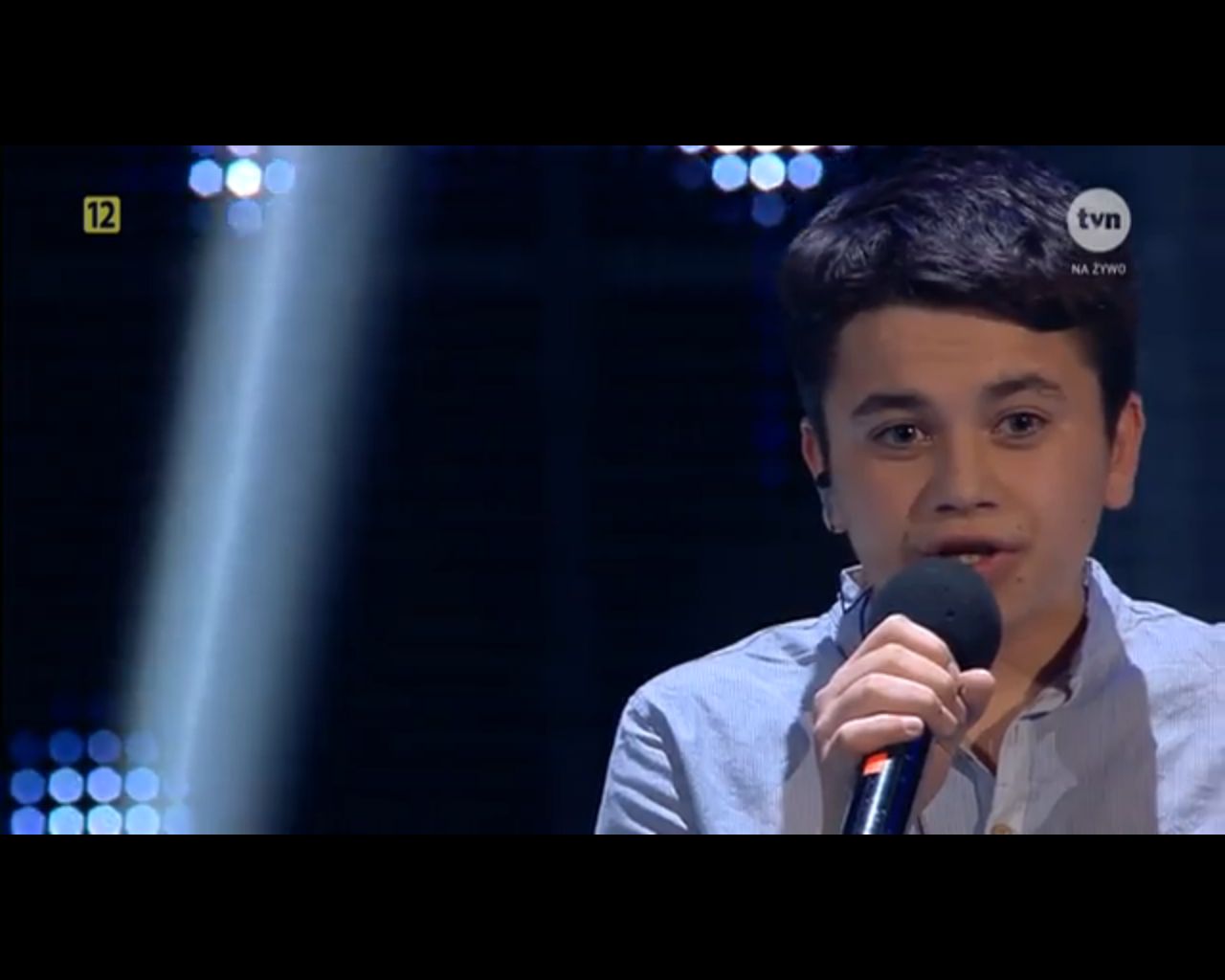 Już dziś finał 7. edycji Mam Talent! 