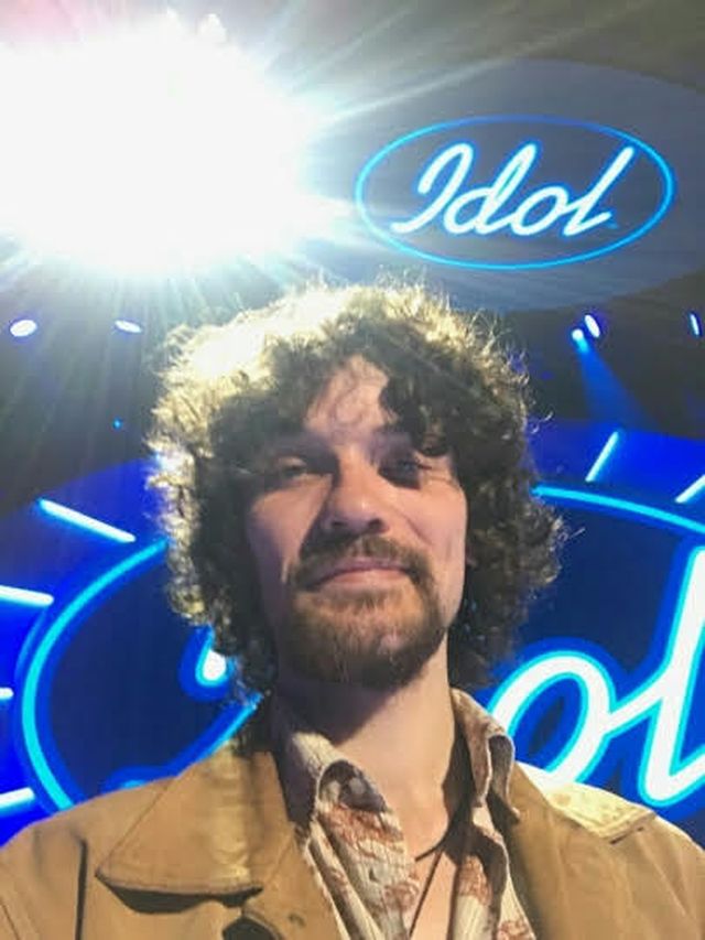 IDOL: Mamy pierwsze zdjęcia z prób