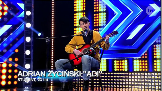 Filip Mettler. Warto zapamiętać to nazwisko?