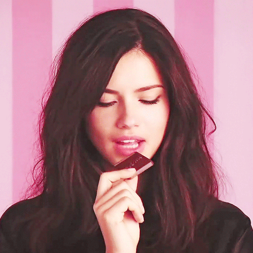 Miały zostać lekarkami, a zostały modelkami