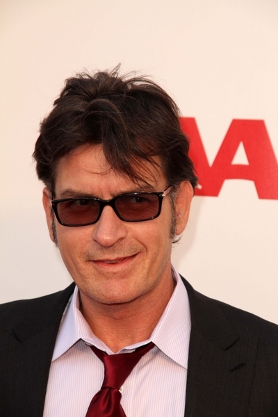 Denise Richards opisze nagą prawdę o byłym mężu