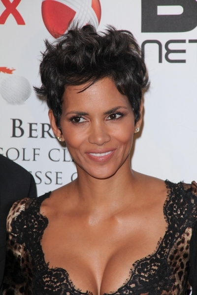 Były Halle Berry żąda 20 tys. miesięcznie na dziecko