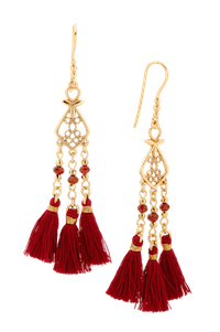 BAZAAR WARSZAWA – X-MASS EDITION