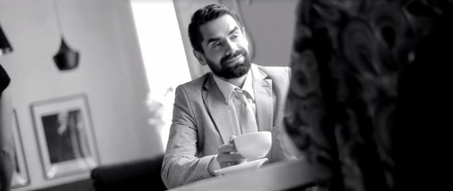 Aga Dyk i Creme brulee - to będzie hit tego lata