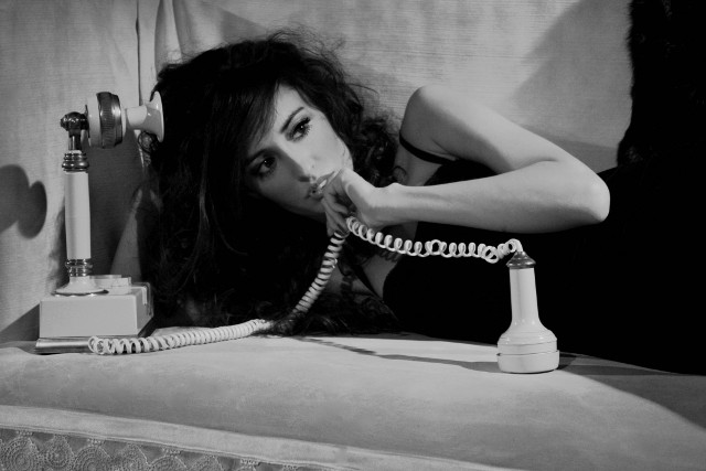 Agata Nizińska wystąpi w Magic Musicals (