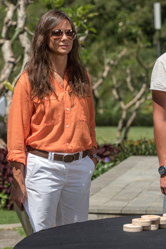 5. odcinek Agent Gwiazdy - kto odpadł z gry?