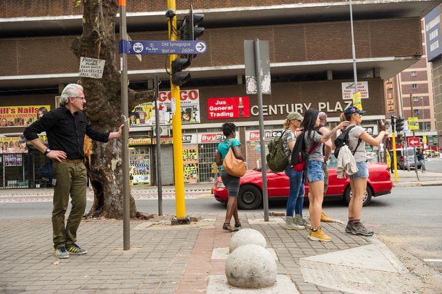 Kto odpadł w 3 odcinku Agenta?