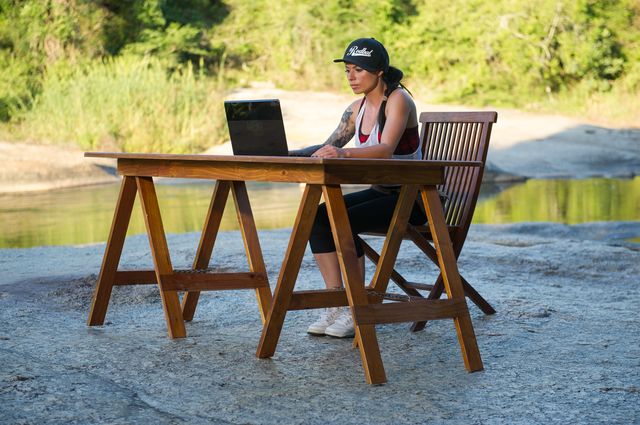 Agent odcinek 7 - kto odpadł z programu? Agent odcinek 7 - kto odpadł z programu?