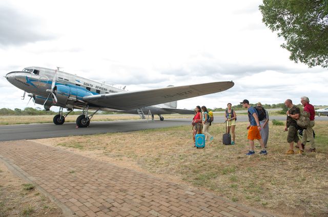 Kto odpadł w 8. odcinku Agenta (FOTO)