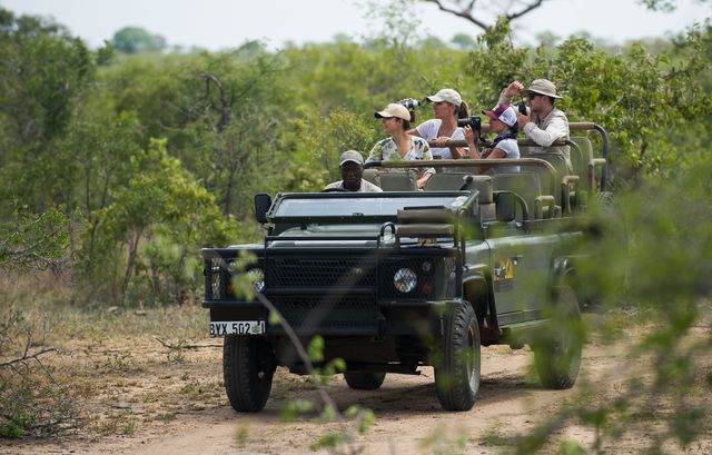 Kto odpadł w 5. odcinku Agenta? (FOTO)