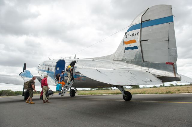 Kto odpadł w 8. odcinku Agenta (FOTO)