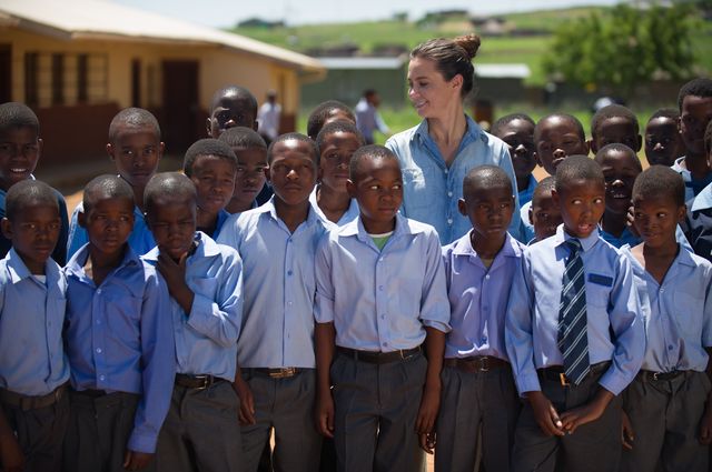 Co będzie się działo w 10. odcinku Agenta?