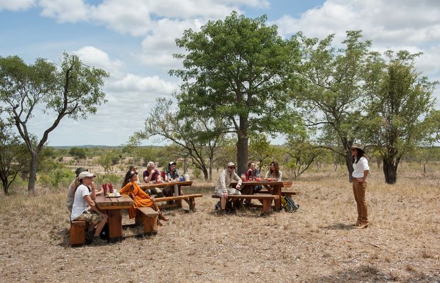Kto odpadł w 5. odcinku Agenta? (FOTO)