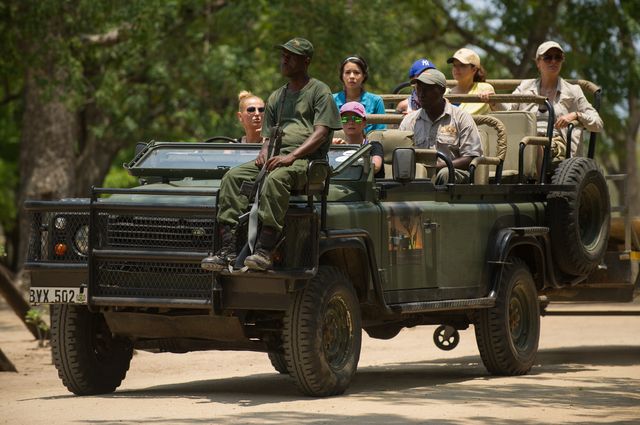Kto odpadł w 6. odcinku Agenta?