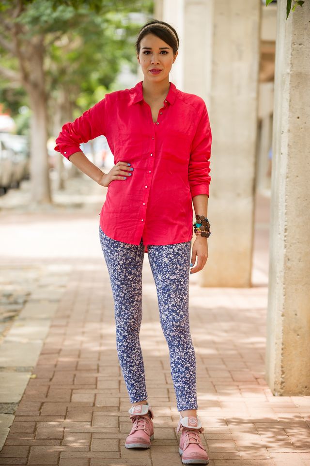 Mamy pierwsze zdjęcia z planu Agenta! (FOTO) Mamy pierwsze zdjęcia z planu Agenta! (FOTO)